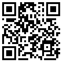 QR Code for LRqRiSti6F6pqK2vZt4bPQdGkabvVN4VRd