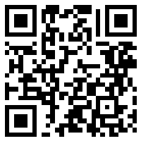 QR Code for LRqSNTKuGnDojMThUCtxQEcranbcxJGRTH