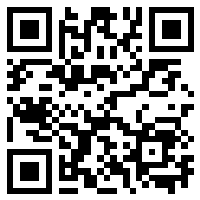 QR Code for LRqSPNtcYfjbx4X1JfP8roACYMZDhRvBGo