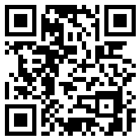 QR Code for LRqTbiWEmFpgBCFSML85EsZWxoa2HmKz2b