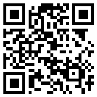QR Code for LRqUBBeHZLJxWTSThwBE8czc8LSihFcEcV