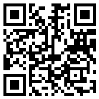 QR Code for LRqWbEbmejibPqPXnQE3KB2FetVavaqi77