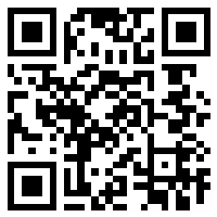 QR Code for LRqXSS4tP2XYUvUkkE5efphxC278ESsheg