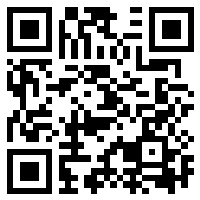 QR Code for LRqZ2YcGYKYveFbdwp4NTfuFq67hFNAjMF