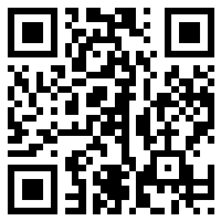 QR Code for LRqZEXRDYSuUd9vrXJ3SRDSyLG6m3RwLDd