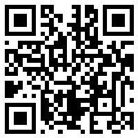 QR Code for LRqcGypT7ERiayA8z2hw1nHHdDFNUKc2nR