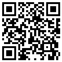 QR Code for LRqcRAh6yPQVcMH4a8UZ5payitgYQ31Vvi