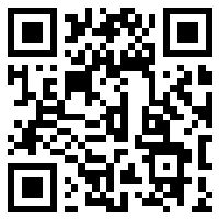 QR Code for LRqcpBrvKjkHyBHSU7SLRX75EffNqFq8V7