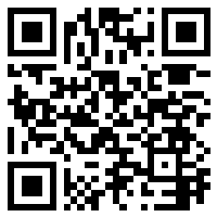 QR Code for LRqe3GS7TMFyDkqvMG7MHtGkRpsrwXQp6P
