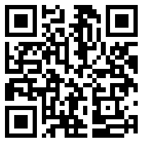 QR Code for LRqeXLHf2n7fpChVTTYucEbbmLguwVtdhY