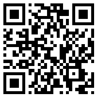 QR Code for LRqf4T4hGLYuuZPgFe6JKxdwLs5RH2J4yQ