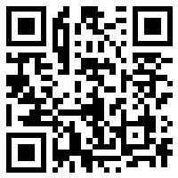 QR Code for LRqfuhTiJd3g77u9F59TJFu7ZSAd3o7EPq