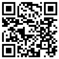 QR Code for LRqkPgik8FPDrK8WUawMBVRSpnFpR7SnN3