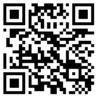 QR Code for LRqm2G2zc63KNsZvPoT6L2H5FozyjU6Jtu