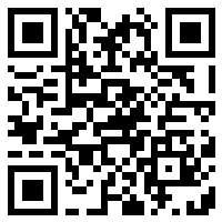 QR Code for LRqmr8gLMgiwCdaHJMZ47Meuseefq3CFYZ