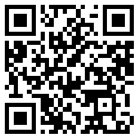 QR Code for LRqn4VSjZ1CFANWz1RuqTeZpHDmDXHTy33