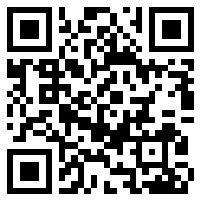 QR Code for LRqqm5HnYx8pgdUjSeAJVTBywCsxp9FFPC