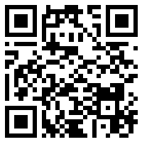 QR Code for LRqqxeRy9Ti6MaZGUWdLsfaWU9c2utLB6n