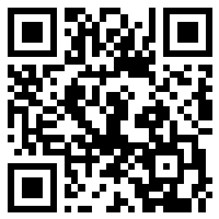 QR Code for LRqsmG9CyAJsYVcJqwkRb6ScjheSXNBAPE