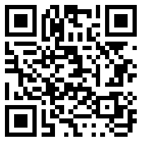 QR Code for LRqtoTcS36p8KuutDRWLReRPLSr97P2amt