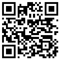QR Code for LRqttEgJa9d5fKiR3nCejn9eJd3ZCMq91e