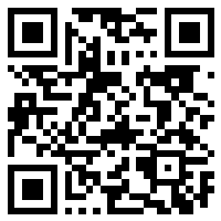 QR Code for LRqucGLFQxJ4kj9R6vBkh8f5AtNAS2YoVN