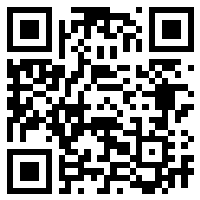 QR Code for LRqv5hDMCyES3dwZ9Gb1A2RaLavK3axQN3