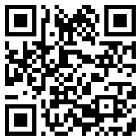 QR Code for LRqve1rLREesDuGzMHf4sUhGS2EU5fn5WB