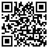 QR Code for LRqy7zoSwRgPCVRwsU4e49YoJfT76a62QZ