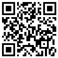 QR Code for LRr1QVBdCLfD4JC1Vpcz5z8b2Bvgejz1vo
