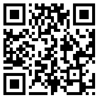 QR Code for LRr29Az4RnMaKXmpZ82cUZofGrvWJvevUo