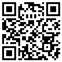 QR Code for LRr2huMJjsfj2SjRxCST96REHveVN22Lth