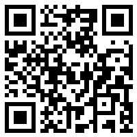 QR Code for LRr5tYpLBQqaZwmn7fxpXsUUrY9hmgeaYR