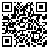 QR Code for LRr64YuXZvH2EwTMPVSVEEYan4jFPcvGGD