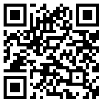 QR Code for LRr6BExRaALKLeY57R7aW5yyDWqQVa3jov