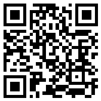 QR Code for LRr6MG849dWvaesh9mo2jVPb9aRoKqddXL