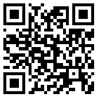 QR Code for LRr6aVoAYbd2xTJpLqQcP4rSP1s7wvARRq