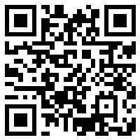 QR Code for LRr6rK64JCCpCynKT84PbNdP5VtpMtbiTE