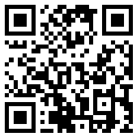 QR Code for LRr8nPhgNhmqpohPDWoS8gLRhGpStYYarQ