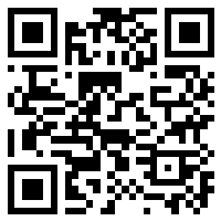 QR Code for LRr9fz3FohZJvoqMLV2TG8nf58FEgJcGHH