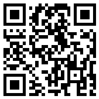 QR Code for LRr9nK43tDmtmp6fNTCYxYmEs8PyXEnNPV