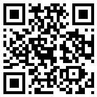 QR Code for LRrBFKtybRTTqmhvT8v5ZTTsJrvSuqEjrT
