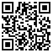 QR Code for LRrBmDVmLDQ4Y9kZGwSjVv3XbLv7b2xbRQ
