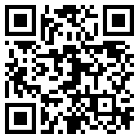 QR Code for LRrCZkHzFH2eaHWM2yV3cF8viJP6ieFVUQ