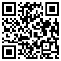 QR Code for LRrDY8RjtQdy6FXPCoPjKXt9KTpcTh8Agi