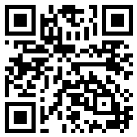 QR Code for LRrDgAawinyQ8eKSxFzcaMwpSMhbQfSSoN