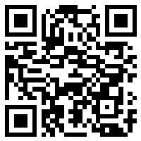 QR Code for LRrEgQTHujVbm2jb6n3vSn3Ffm8oGrTMLw