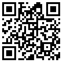 QR Code for LRrFRGbzo5eMmSSLrbnAgKk28htTAMWomt