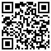 QR Code for LRrHCMhyipt6t7oWpTFnwwcbPPLPBfSLer