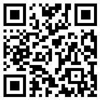 QR Code for LRrKiPoqBGoLAo5pmkNzpg9qJhriYCYc7m
